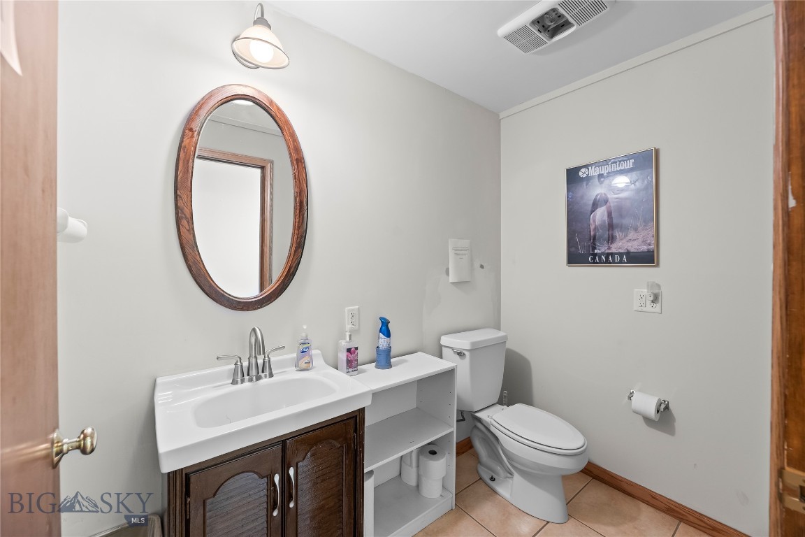 124/126 S 2nd Property Photo 50