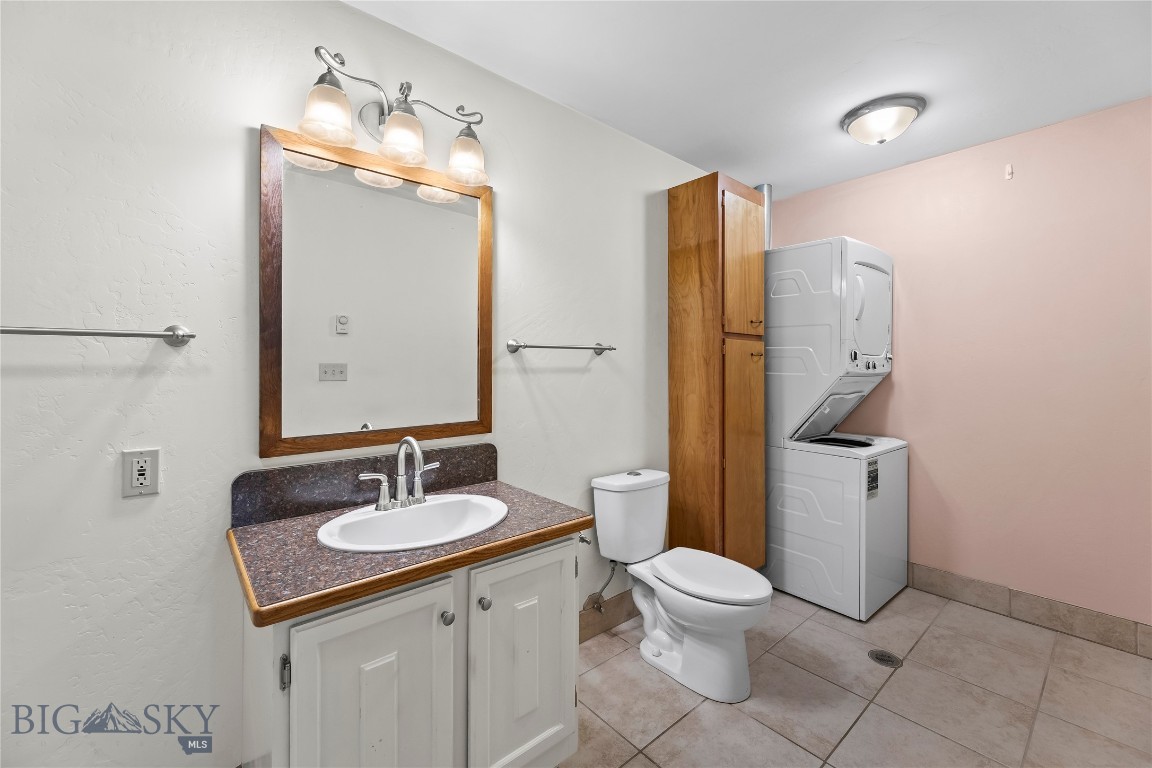 124/126 S 2nd Property Photo 60