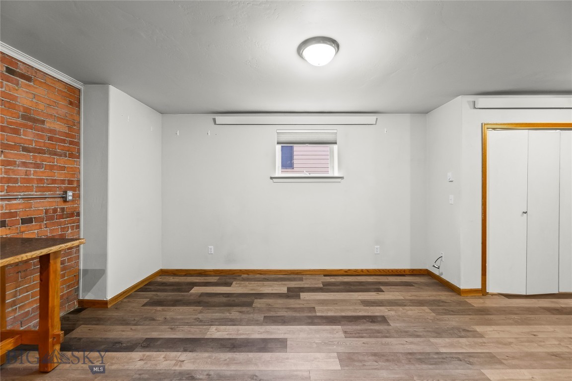 124/126 S 2nd Property Photo 62