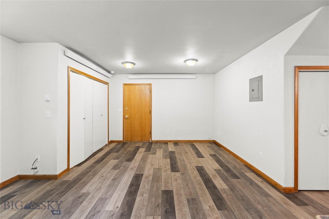 124/126 S 2nd Property Photo 63