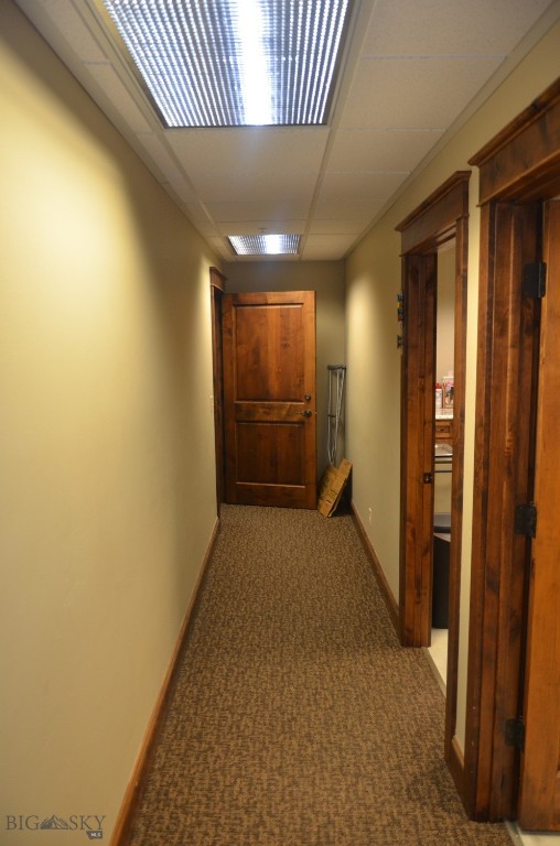1050 E Main 2-2a Property Photo 15