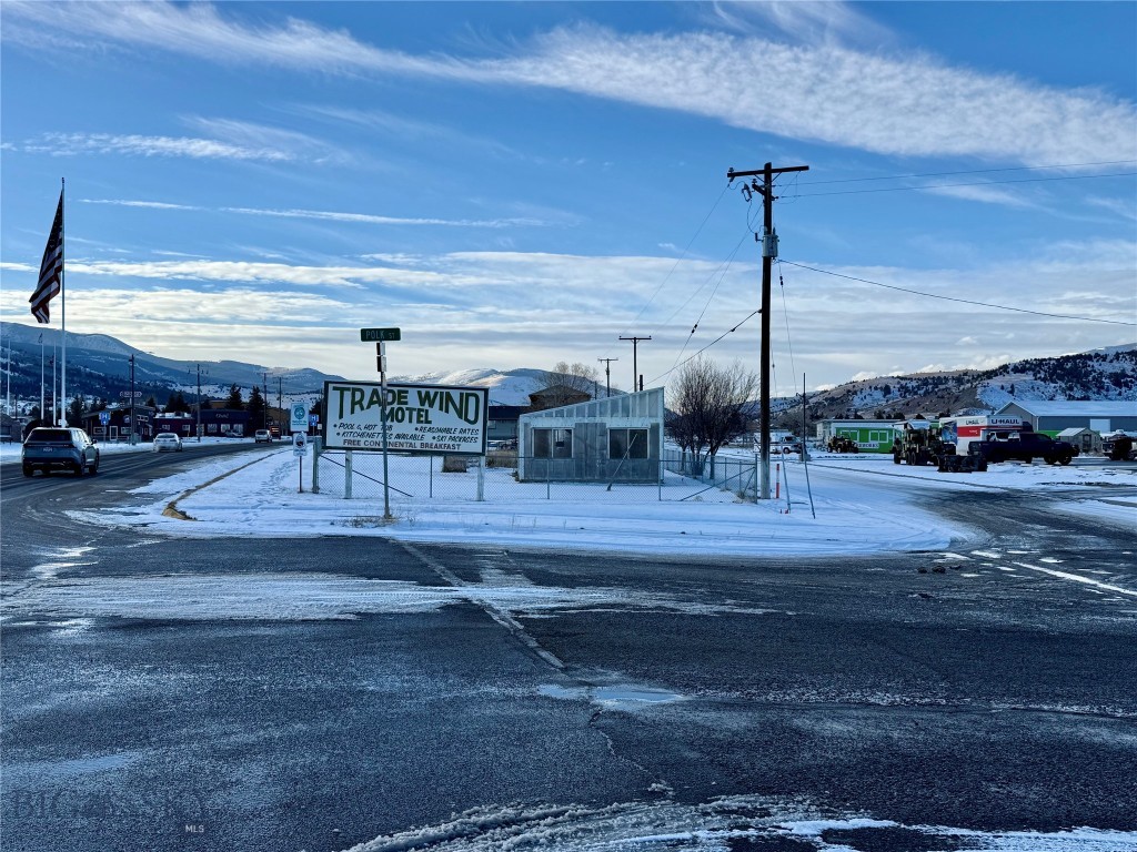 Nhn Montana Drive Property Photo 19