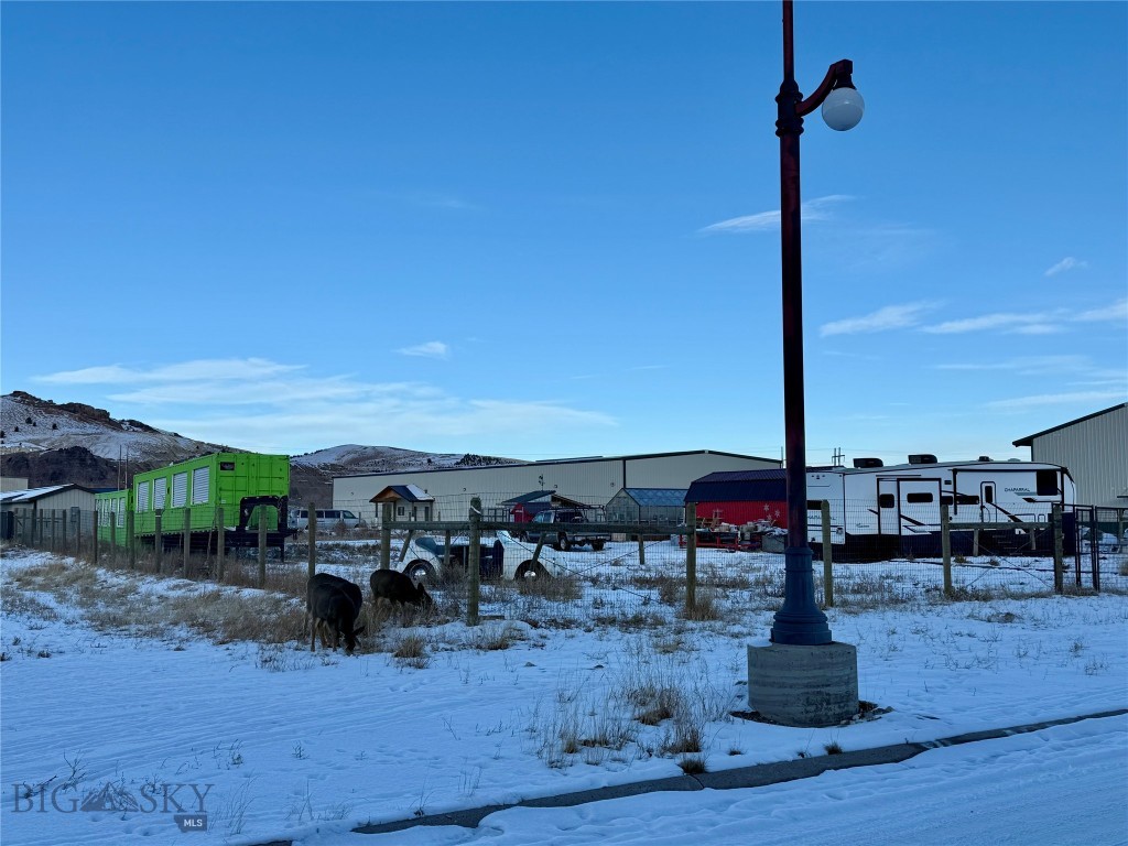 Nhn Montana Drive Property Photo 25