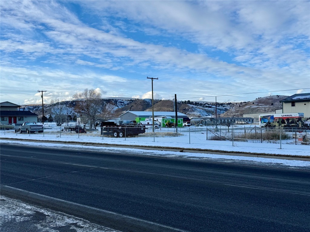 Nhn Montana Drive Property Photo 30