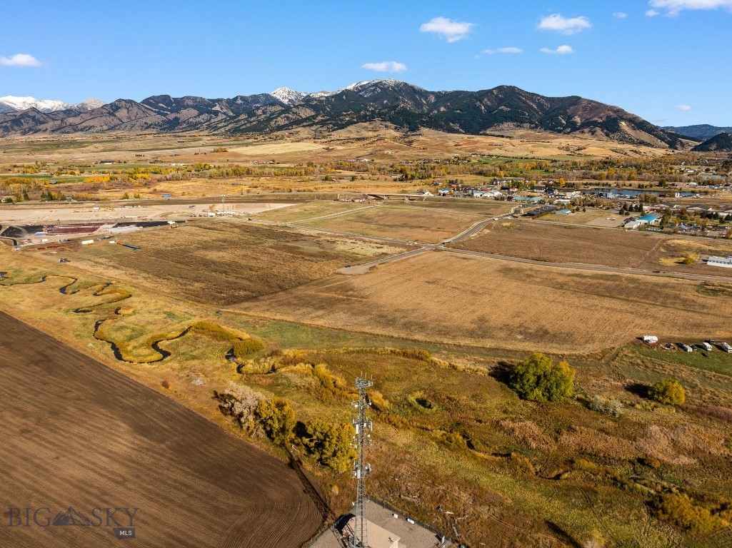 Tbd Cultivar Street Property Photo 4