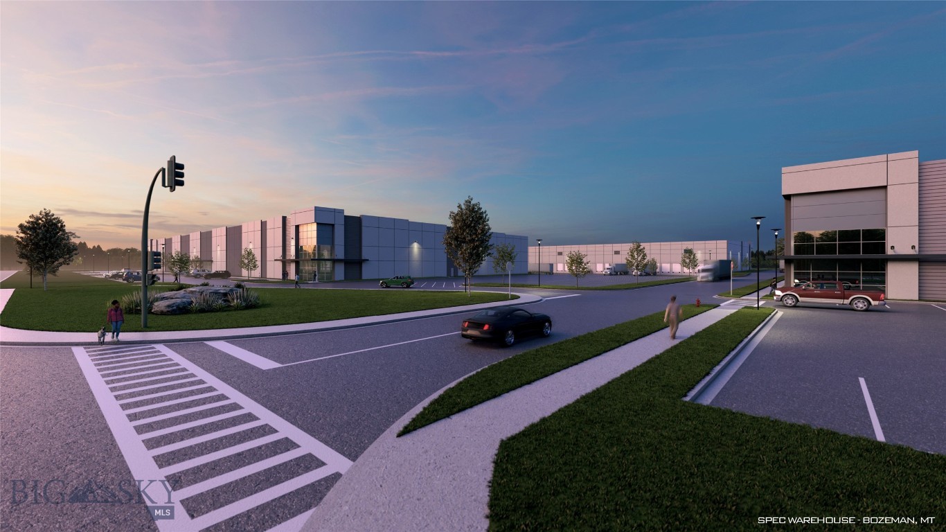 Tbd Cultivar Street Property Photo 6