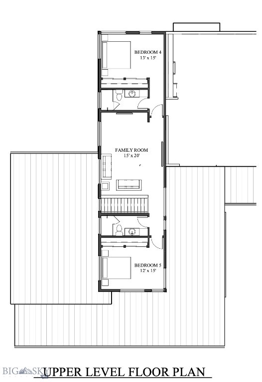 801 Colters Run Loop Property Photo 4