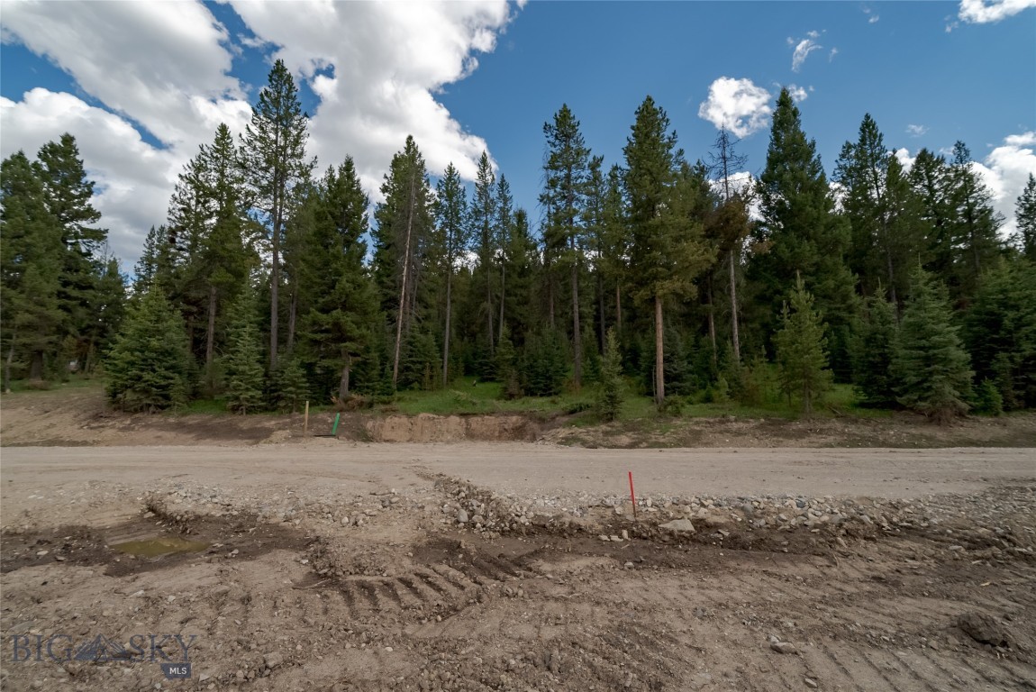 801 Colters Run Loop Property Photo 6