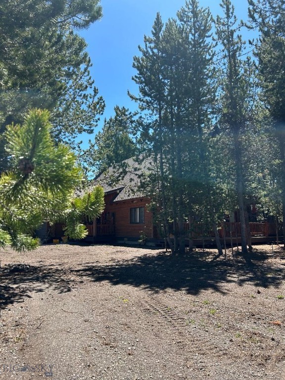 805 N Sylvan Circle Property Photo 10