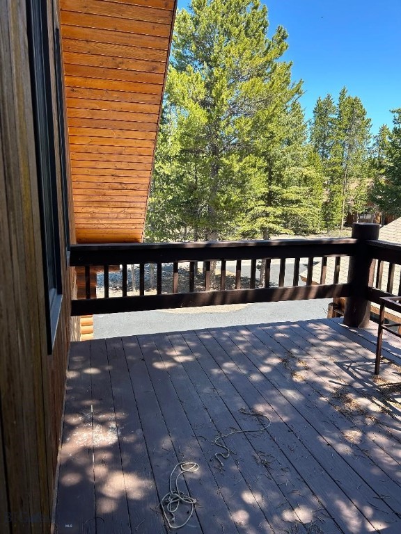 805 N Sylvan Circle Property Photo 34