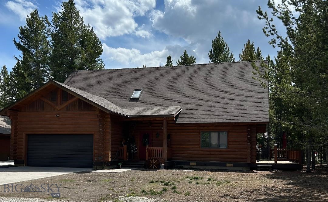 805 N Sylvan Circle Property Photo 43