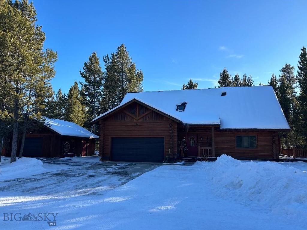 805 N Sylvan Circle Property Photo 46