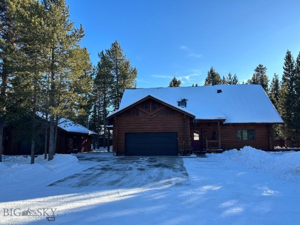 805 N Sylvan Circle Property Photo 47