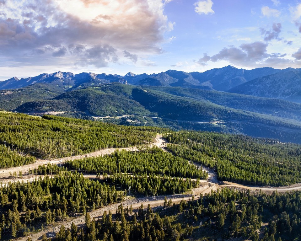 Lot 7 Settlement Trail Property Photo 10