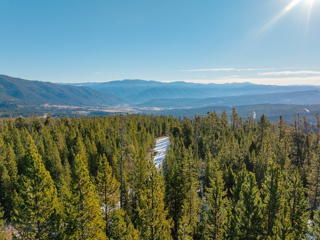 Lot 7 Settlement Trail Property Photo 10