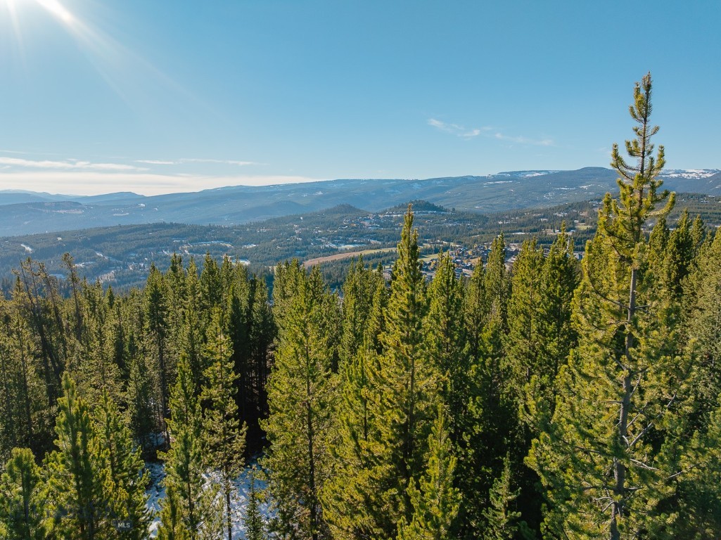Lot 7 Settlement Trail Property Photo 11