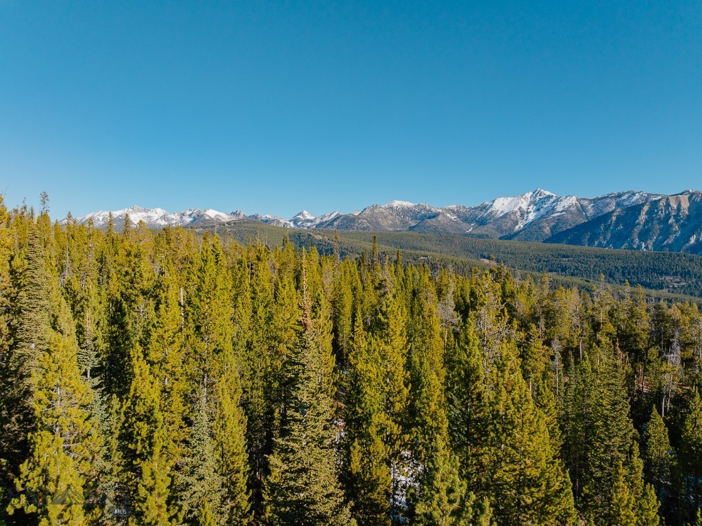 Lot 7 Settlement Trail Property Photo 12