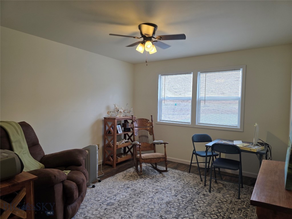 682 E River Road Property Photo 78