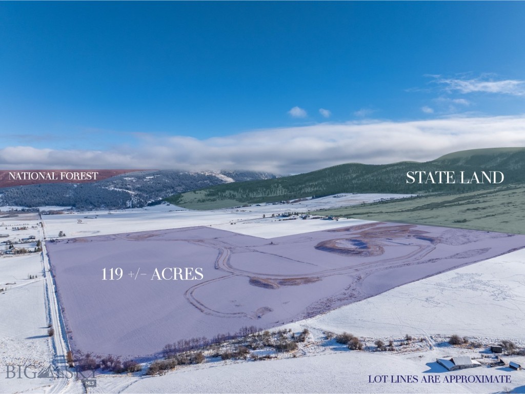 1903 Mount Ellis Lane Property Photo 4