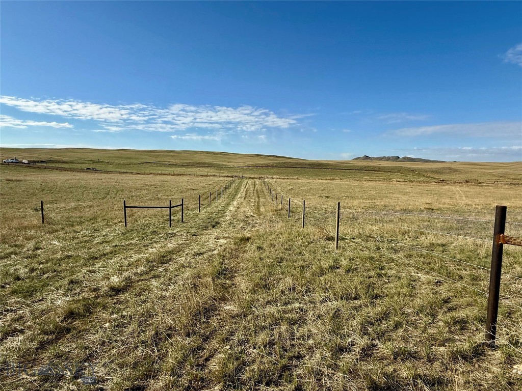 0 Road 440 E Property Photo 5