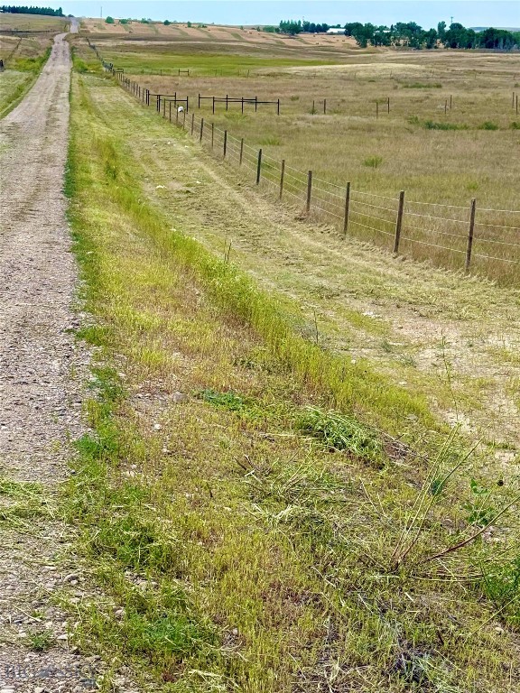 0 Road 440 E Property Photo 15