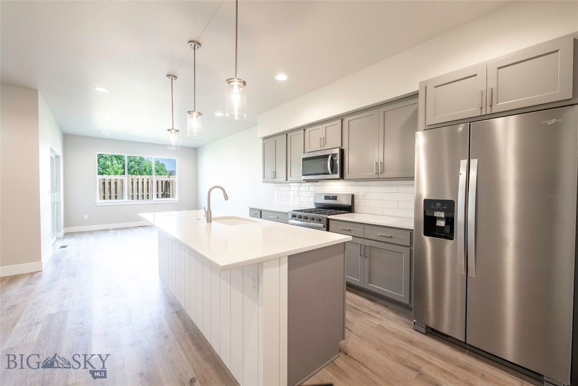488 Meriwether Avenue Property Photo 1