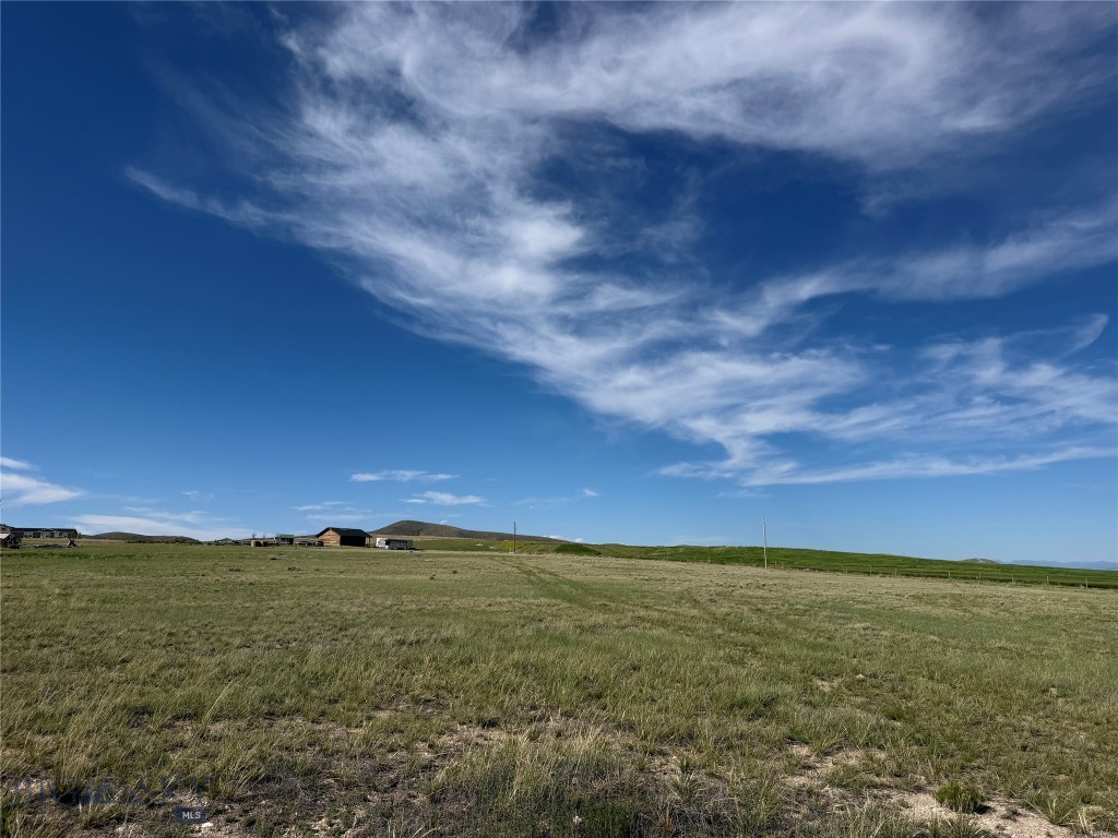 Tbd Bridger Lane Property Photo 1
