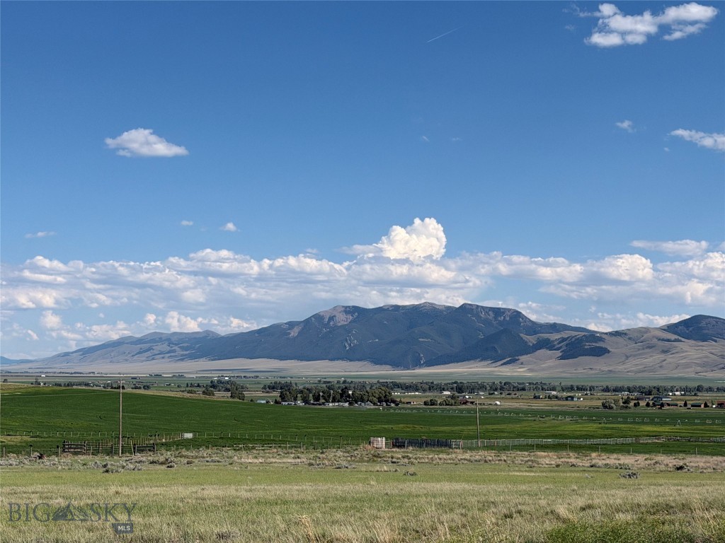 Tbd Bridger Lane Property Photo 2