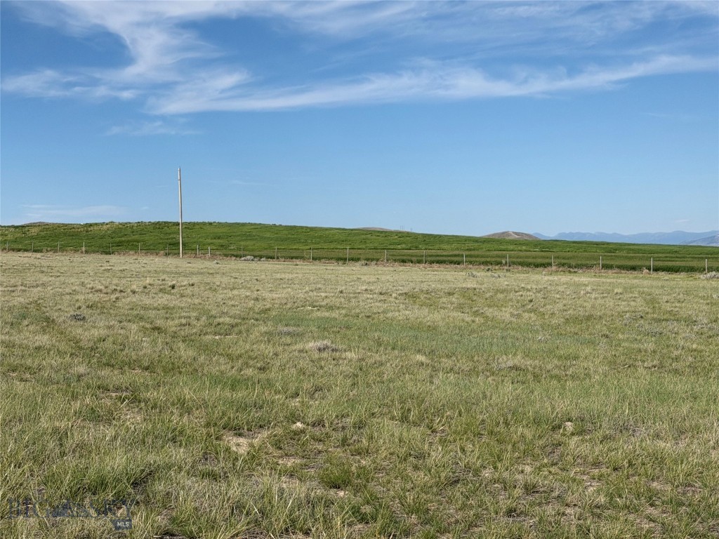 Tbd Bridger Lane Property Photo 3