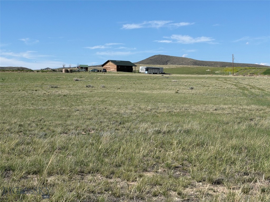 Tbd Bridger Lane Property Photo 4
