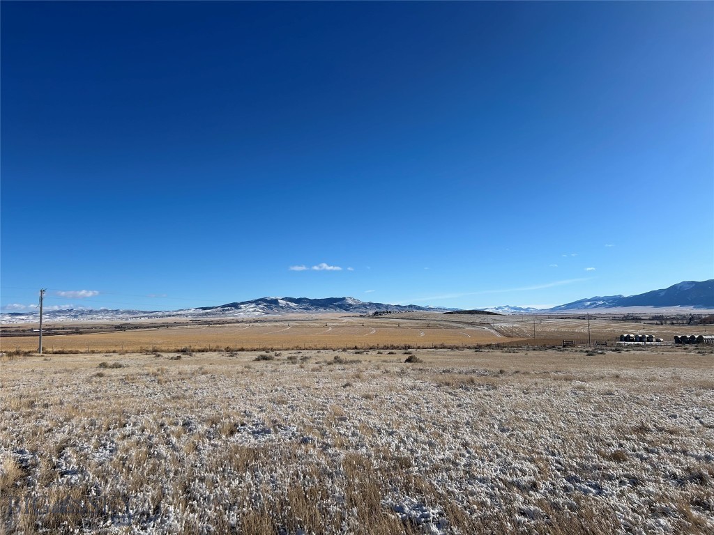 Tbd Bridger Lane Property Photo 5