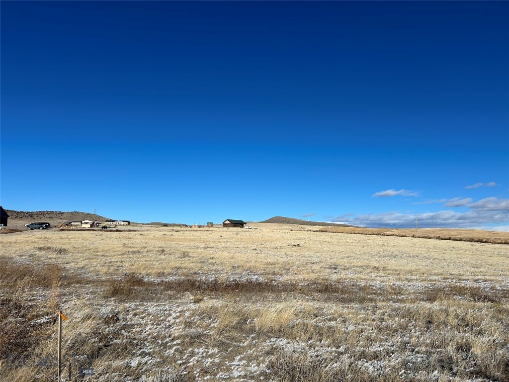 Tbd Bridger Lane Property Photo 6