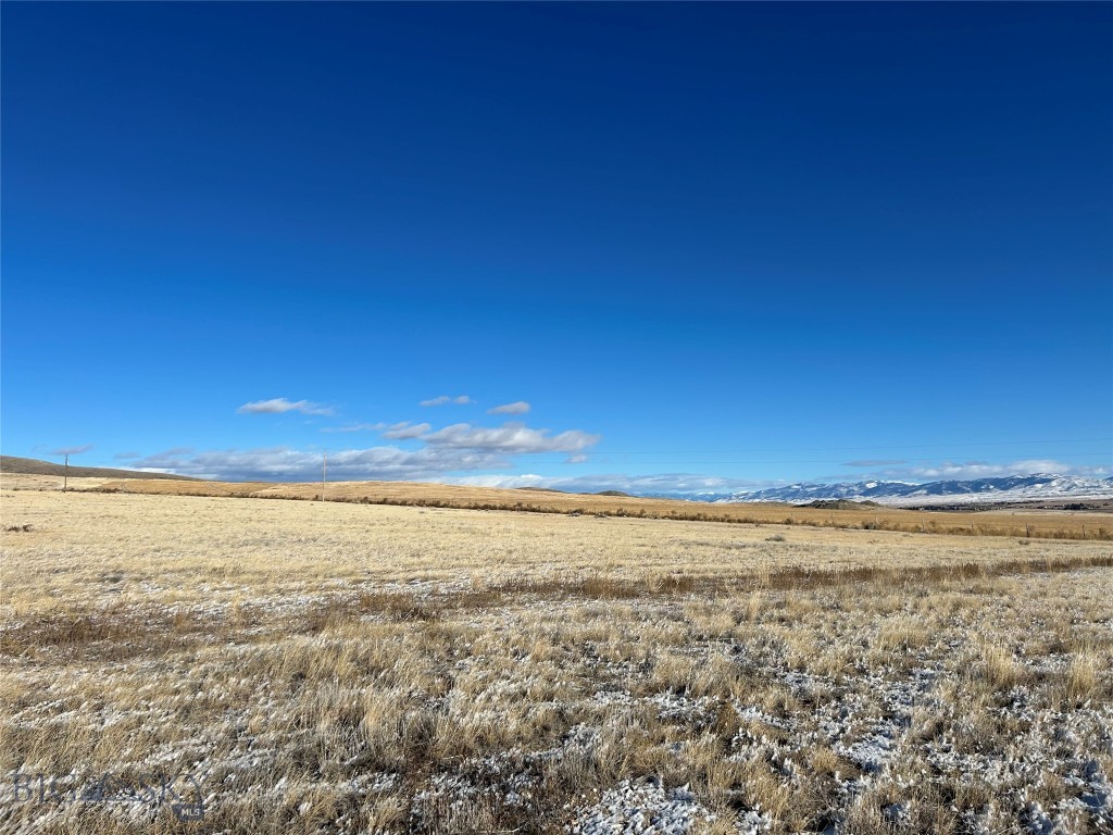 Tbd Bridger Lane Property Photo 7