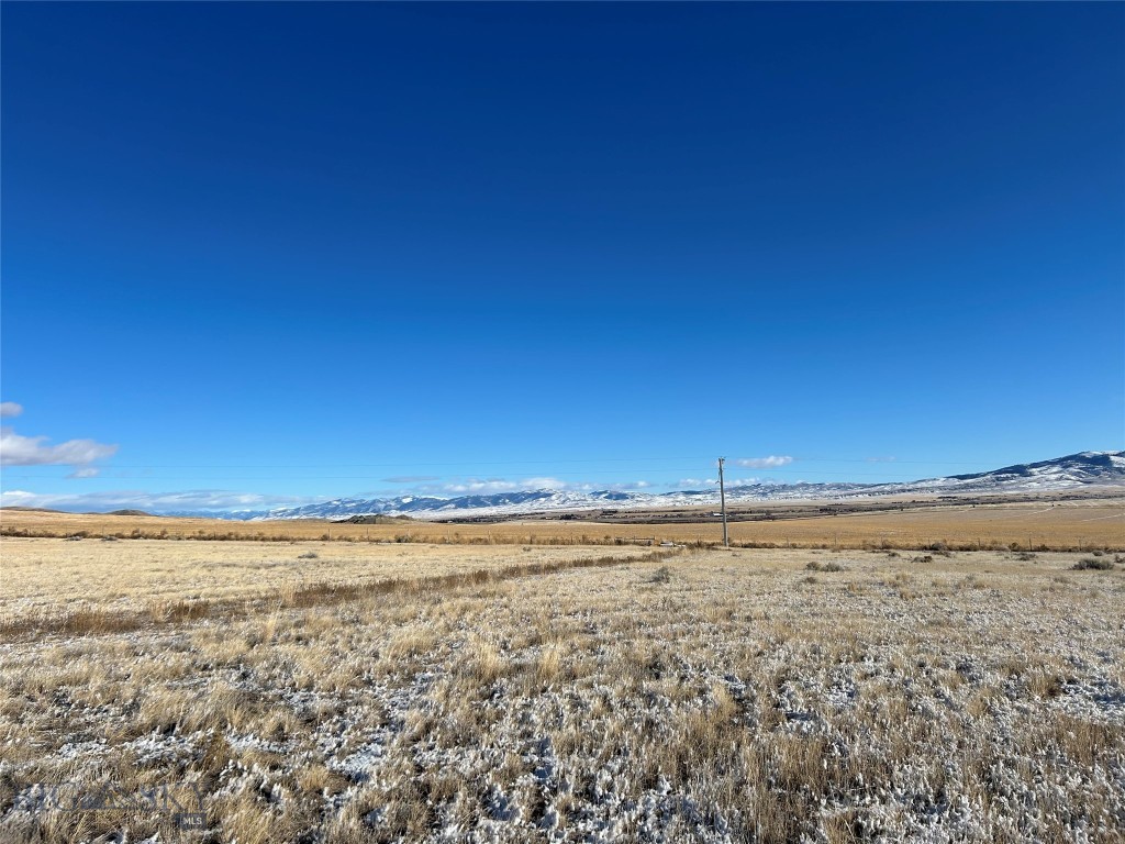 Tbd Bridger Lane Property Photo 8