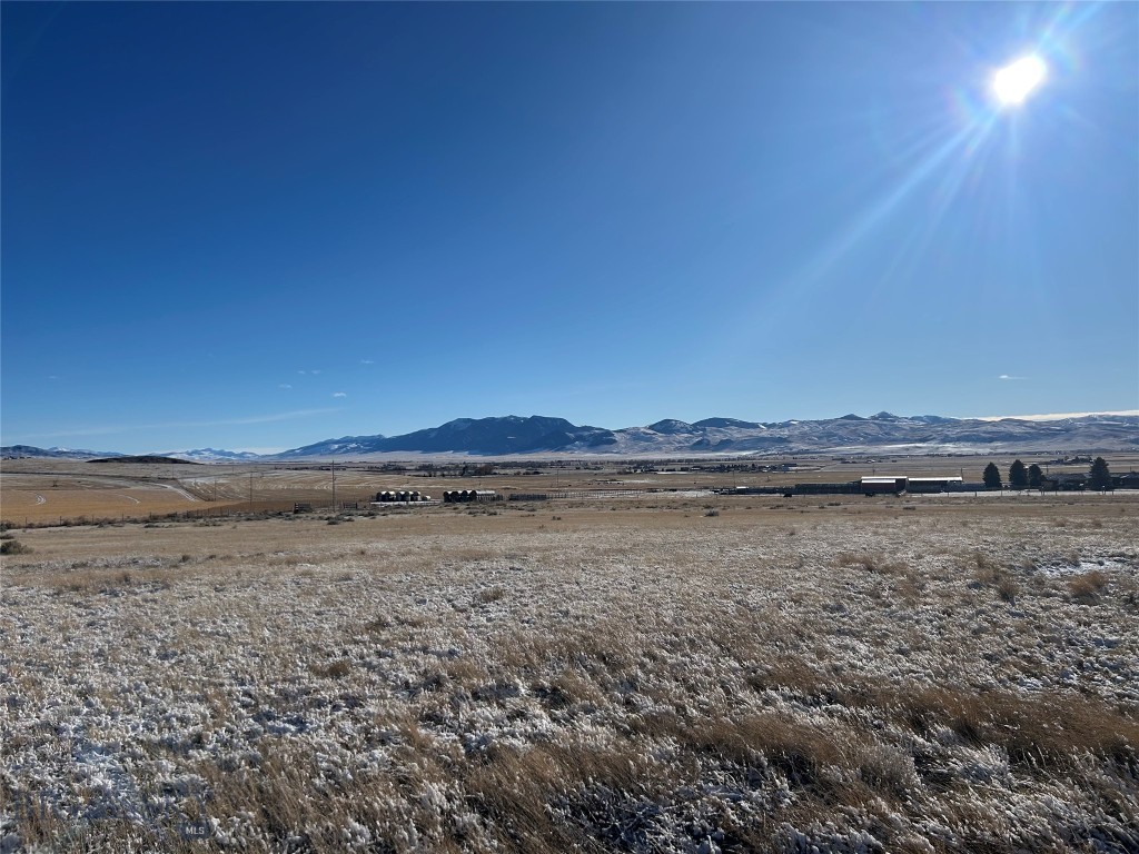 Tbd Bridger Lane Property Photo 9