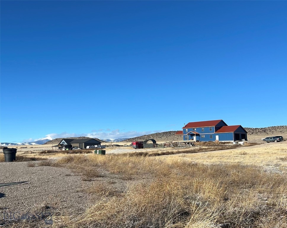 Tbd Bridger Lane Property Photo 10