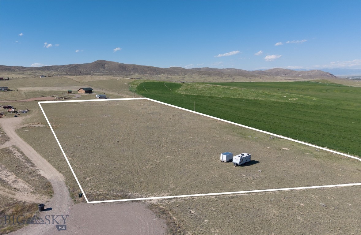Tbd Bridger Lane Property Photo 11
