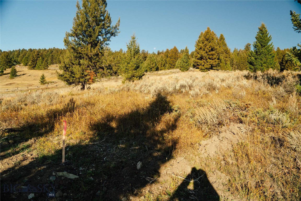 Lot 5 Upper Whitefish Drive Property Photo 16
