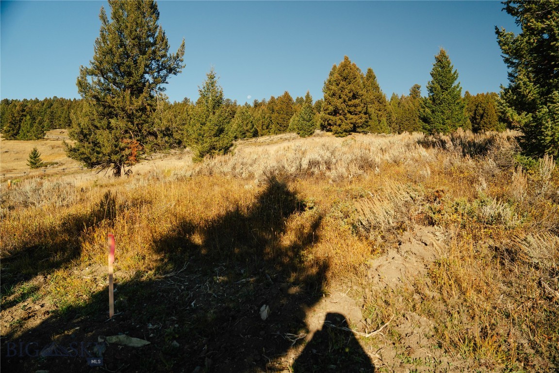 Lot 5 Upper Whitefish Drive Property Photo 19