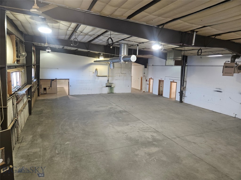 88 Life Link Property Photo 8