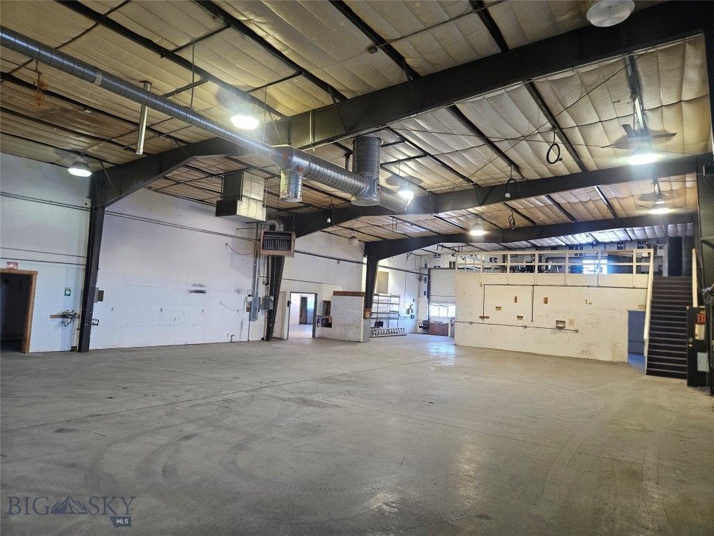 88 Life Link Property Photo 9