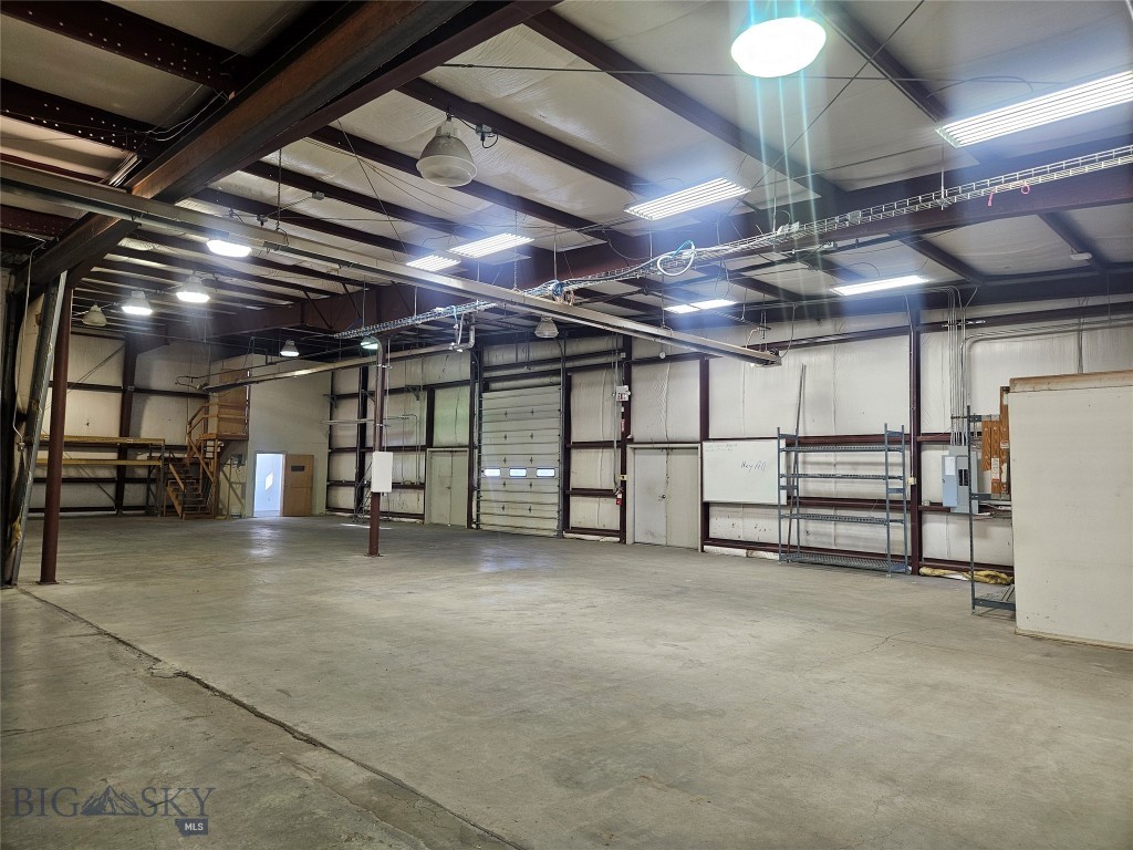 88 Life Link Property Photo 13