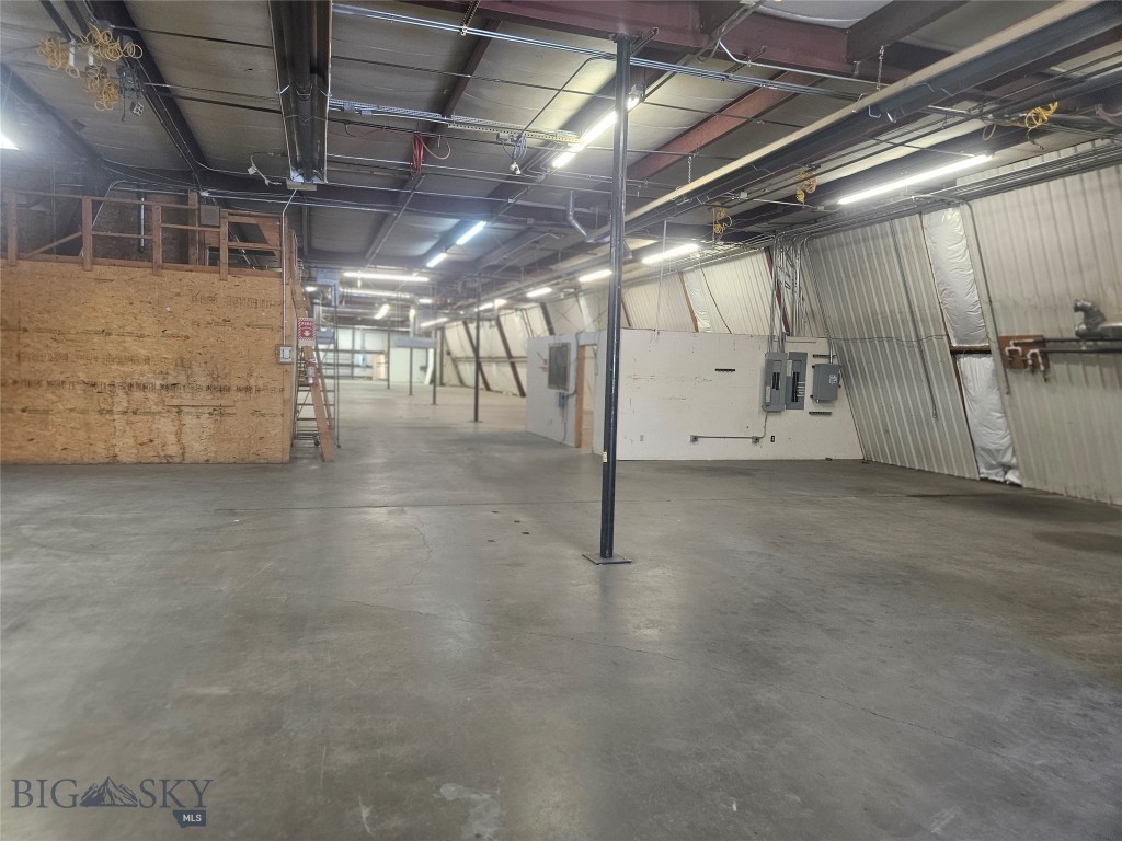 88 Life Link Property Photo 16
