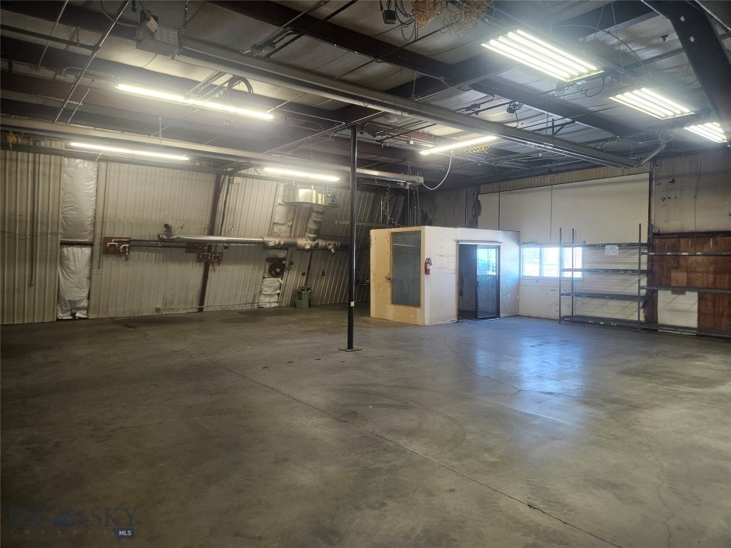 88 Life Link Property Photo 17