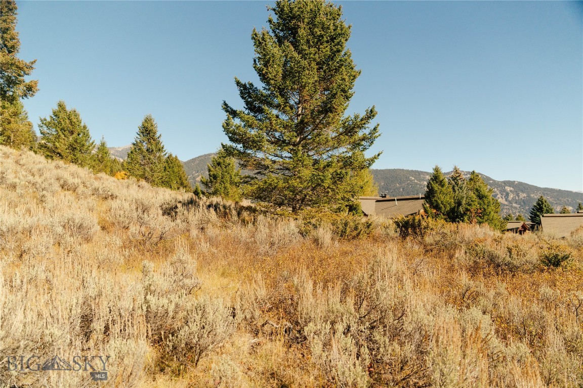 Lot 20 Upper Whitefish Drive Property Photo 7