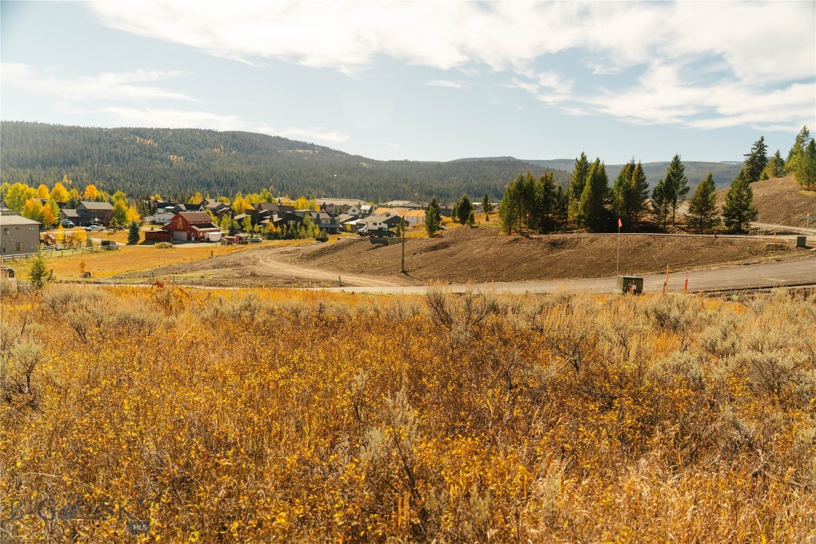 Lot 20 Upper Whitefish Drive Property Photo 10
