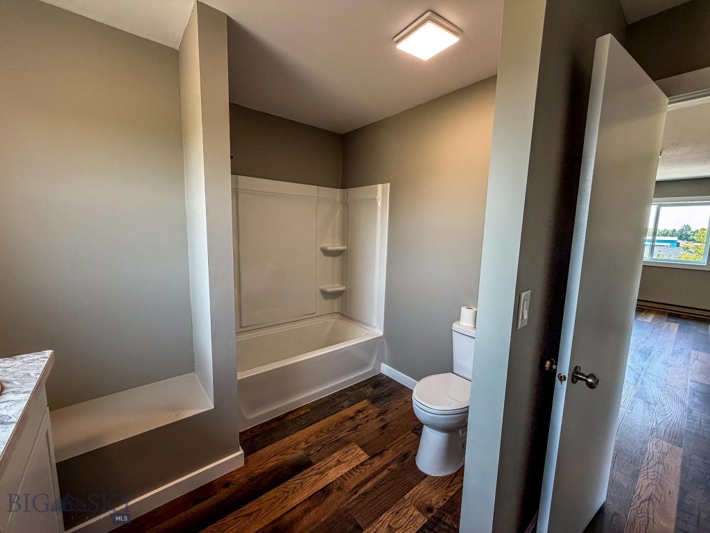 700 Solar Way Property Photo 9