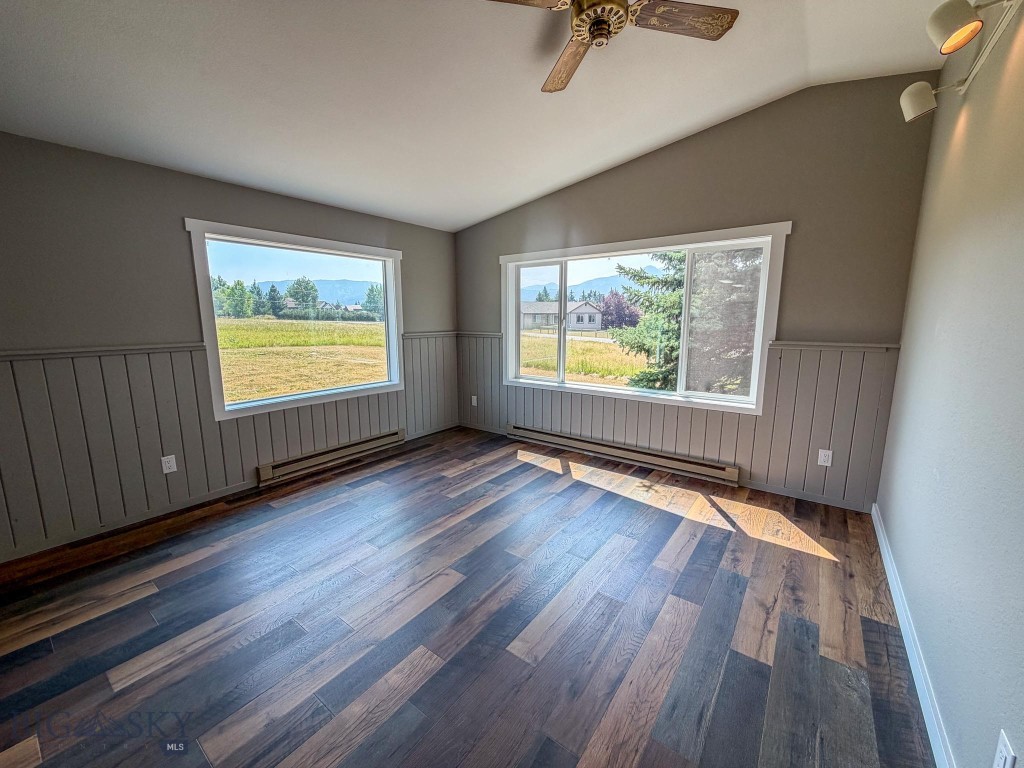 700 Solar Way Property Photo 12