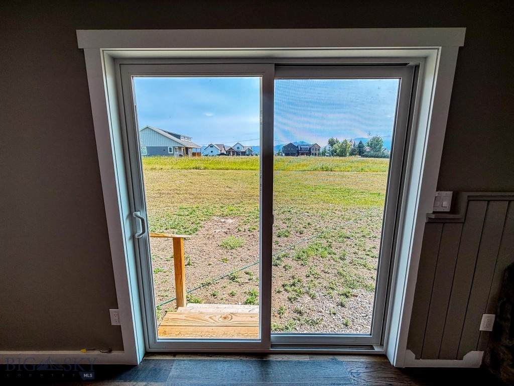 700 Solar Way Property Photo 19