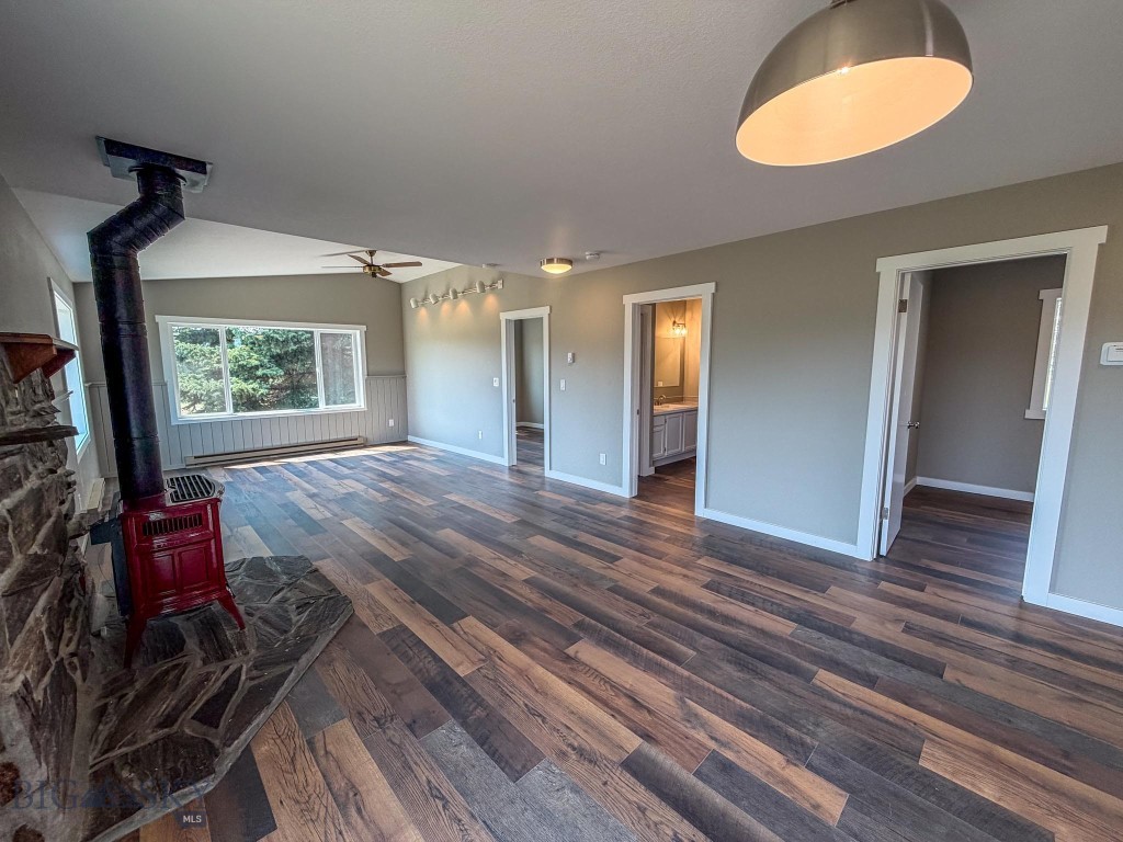 700 Solar Way Property Photo 20